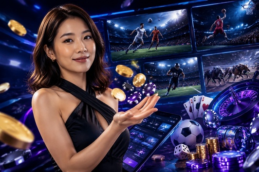 cb168